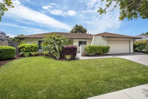 6141 La Goleta Rd, Goleta, CA 93117
