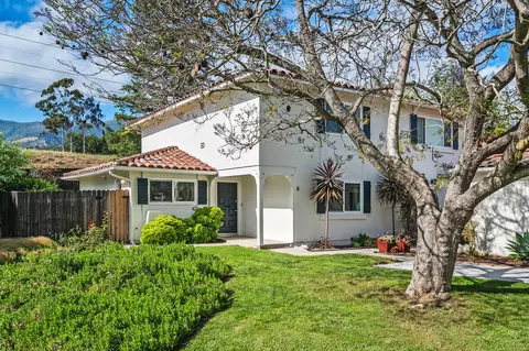 4152 Via Andorra #A, Santa Barbara, CA 93110