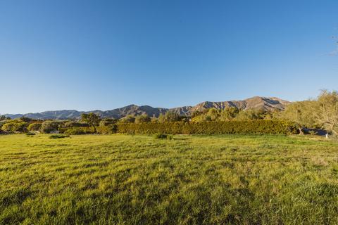 415 Meadowbrook Dr, Montecito, CA 93108