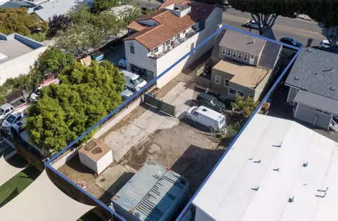 111 N Milpas St, Santa Barbara, CA 93103
