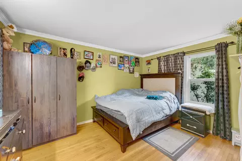 218 S I St, Lompoc, CA 93436 photo 23