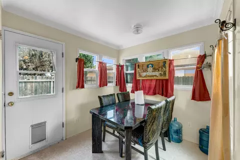 218 S I St, Lompoc, CA 93436 photo 17