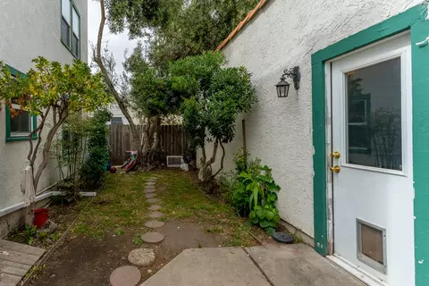 218 S I St, Lompoc, CA 93436 photo 29