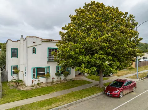 218 S I St, Lompoc, CA 93436 photo 31