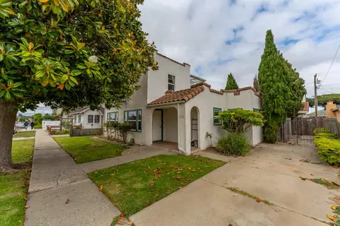 218 S I St, Lompoc, CA 93436 photo 30
