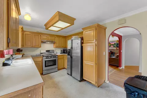 218 S I St, Lompoc, CA 93436 photo 16