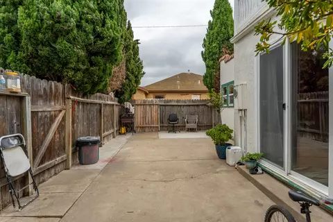 218 S I St, Lompoc, CA 93436 photo 26