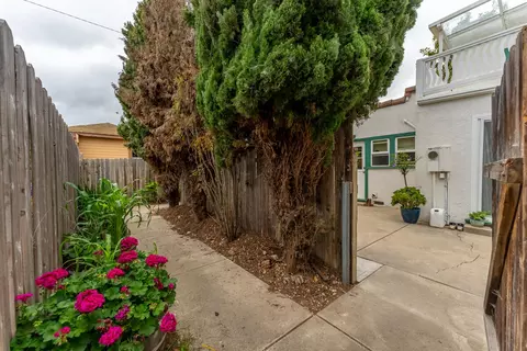 218 S I St, Lompoc, CA 93436 photo 28