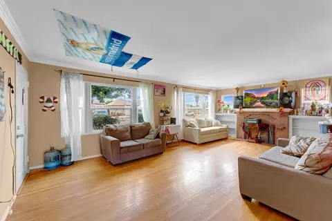 218 S I St, Lompoc, CA 93436 photo 15