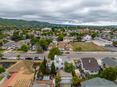218 S I St, Lompoc, CA 93436 photo 13