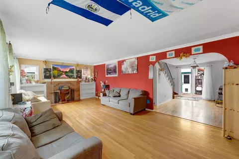 218 S I St, Lompoc, CA 93436 photo 3