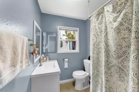 218 S I St, Lompoc, CA 93436 photo 19