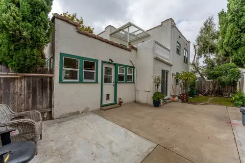 218 S I St, Lompoc, CA 93436 photo 8