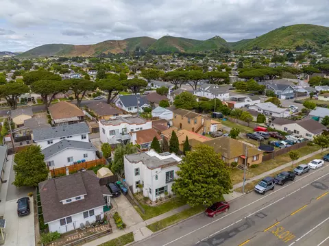 218 S I St, Lompoc, CA 93436 photo 9