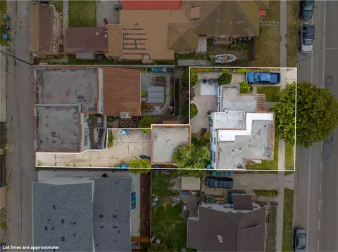 218 S I St, Lompoc, CA 93436 photo 10