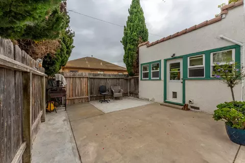 218 S I St, Lompoc, CA 93436 photo 27
