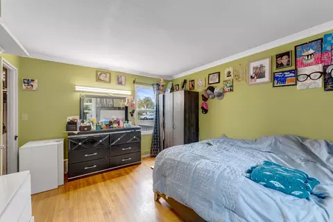 218 S I St, Lompoc, CA 93436 photo 24