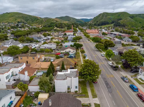 218 S I St, Lompoc, CA 93436 photo 33