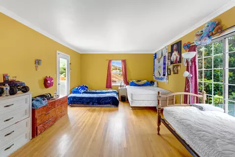 218 S I St, Lompoc, CA 93436 photo 6