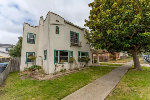 218 S I St, Lompoc, CA 93436
