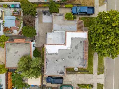 218 S I St, Lompoc, CA 93436 photo 34