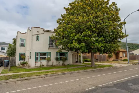 218 S I St, Lompoc, CA 93436 photo 14