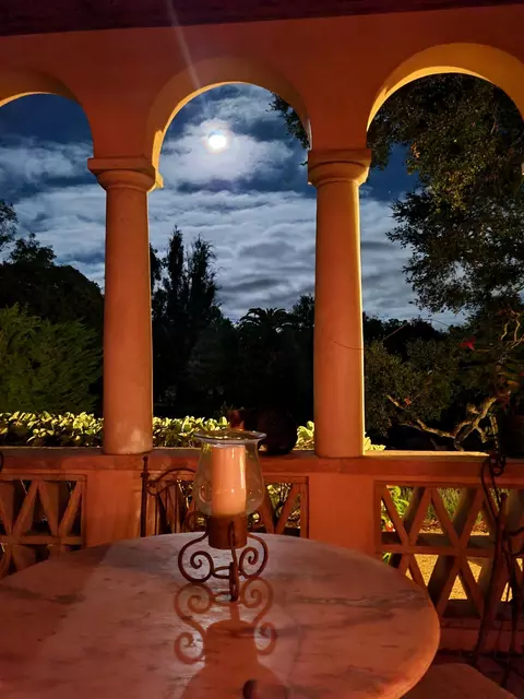 319 San Ysidro Rd, Santa Barbara, CA 93108