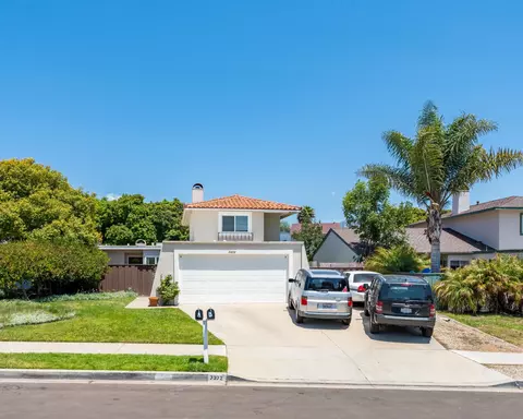 7372 Elmhurst Pl, Goleta, CA 93117