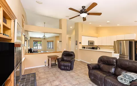 244 Ranch Rd, Buellton, CA 93427 photo 7