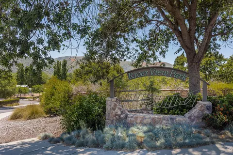 244 Ranch Rd, Buellton, CA 93427 photo 21