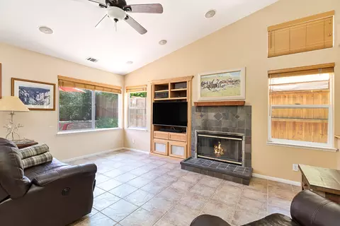 244 Ranch Rd, Buellton, CA 93427 photo 6