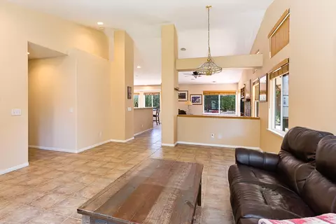 244 Ranch Rd, Buellton, CA 93427 photo 4