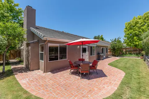 244 Ranch Rd, Buellton, CA 93427 photo 19