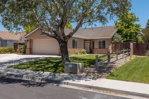 244 Ranch Rd, Buellton, CA 93427 photo 2