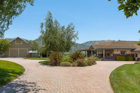 244 Ranch Rd, Buellton, CA 93427 photo 23