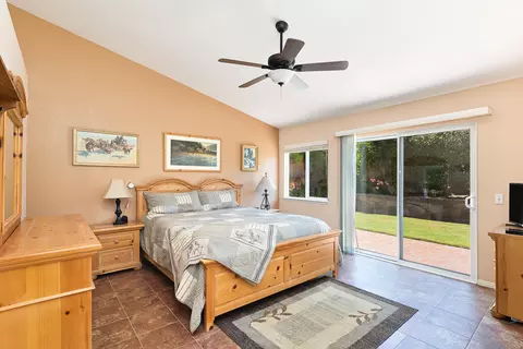 244 Ranch Rd, Buellton, CA 93427 photo 10
