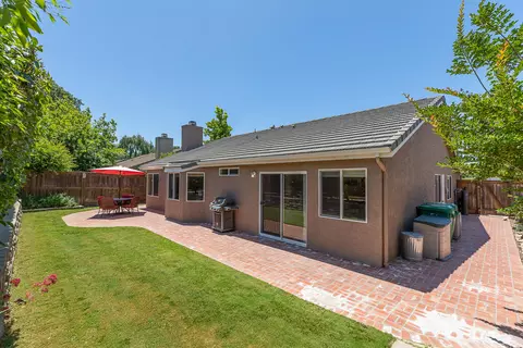 244 Ranch Rd, Buellton, CA 93427 photo 20