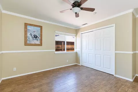 244 Ranch Rd, Buellton, CA 93427 photo 14