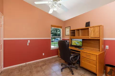 244 Ranch Rd, Buellton, CA 93427 photo 16