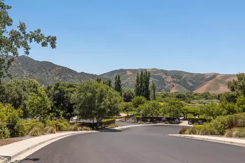 244 Ranch Rd, Buellton, CA 93427 photo 22