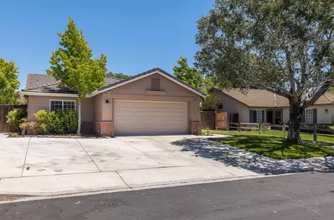 244 Ranch Rd, Buellton, CA 93427 photo 3