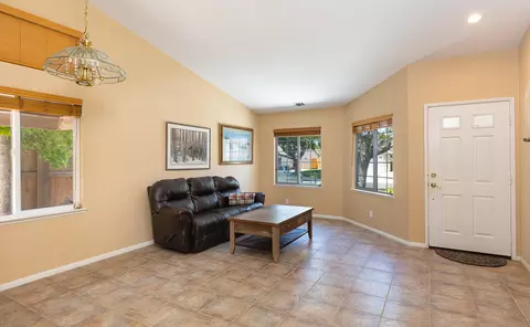 244 Ranch Rd, Buellton, CA 93427 photo 5