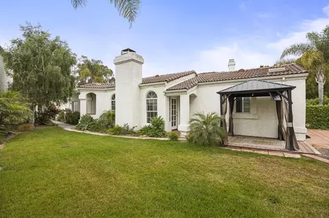 2106 Bermuda Dunes Pl, Oxnard, CA 93036
