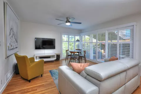 12 W Constance Ave #1, Santa Barbara, CA 93105