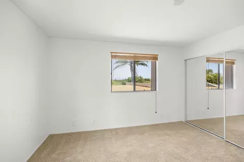 4530 Eastbourne Bay, Oxnard, CA 93035 photo 31