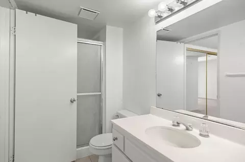 4530 Eastbourne Bay, Oxnard, CA 93035 photo 23