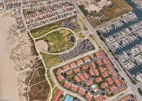 4530 Eastbourne Bay, Oxnard, CA 93035 photo 47