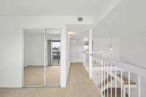 4530 Eastbourne Bay, Oxnard, CA 93035 photo 28