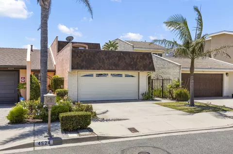 4530 Eastbourne Bay, Oxnard, CA 93035 photo 3