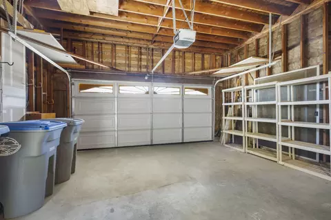 4530 Eastbourne Bay, Oxnard, CA 93035 photo 38